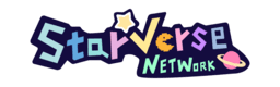 StarVerse Network